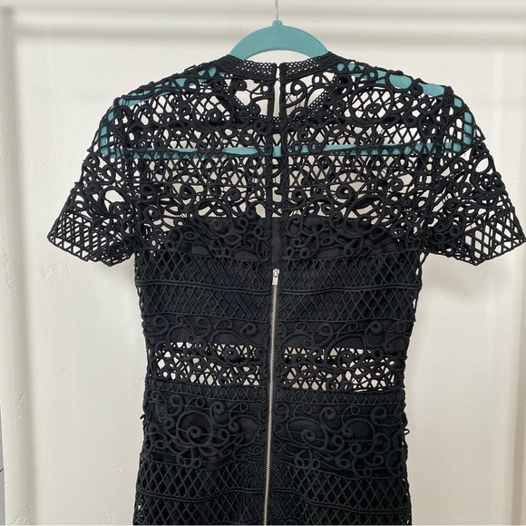 Express Dress - Picture 9 of 10